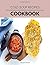 Cold Soup Recipes Cookbook:...