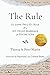The Rule: St. John Paul II's Rule for a Joy-filled Marriage of Divine Love