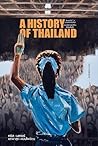 ประวัติศาสตร์ไทยร...