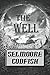 The Well (Neal Harris—Faith-Based Insurance Investigator Series)