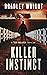 Killer Instinct (Tom Walker)