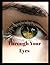 Joshua Through Your Eyes