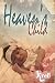 Heaven's Child by Na Krell