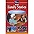DISNEY NEW FAMILY STORIES A...