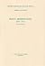 Felice Momigliano, 1866-192...