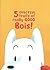 5 EFFECTIVE traits of really GOOD Bois! by MathiRaj Manohara Raj
