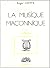 La musique maçonnique et ses musiciens (Collection "Maçonniques") (French Edition)
