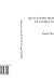 Quotations from the Works o...
