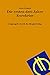 Die ersten drei Jahre Eurokrise by Arne Kuster