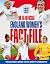 The FA Official England Wom...