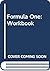 Formula One: Workbook