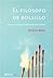 El Filosofo De Bolsillo