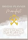100 DAY PLANNER