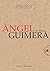 Àngel Guimerà: Deu obres
