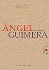 Àngel Guimerà: De...