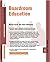 Boardroom Education: Traini...