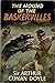 The Hound of the Baskervilles