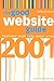 The Good Website Guide 2001