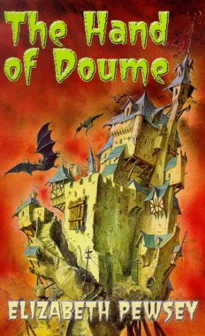 Hand of Doume (Paperback)