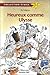 Heureux comme ulysse