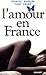 L'amour en France by Karlin-D+laine-T