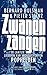 Zwanenzangen (Dutch Edition)