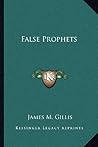 False Prophets