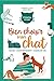 Bien choisir mon chat