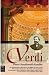 Verdi (Ma Non Troppograndes Compositores) by P. Southwell Verdi (Ma Non Troppograndes Compositores) by P. Southwell