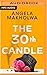 The 30th Candle