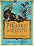 The Pirates! In an Adventure with Scientists