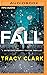 Fall (Detective Harriet Foster, 2)