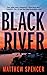 Black River (Rose Riley, #1)