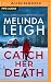 Catch Her Death (Bree Taggert, 7)