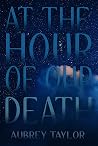 Book cover for At the Hour of Our Death