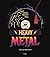 Heavy Metal: 50 groupes de ...