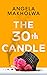 The 30th Candle
