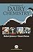 Principles of Dairy Chemistry
