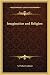 Imagination and Religion