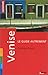 Venise by Guide Autrement