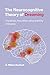 The Neurocognitive Theory of Dreaming: The Where, How, When, What, and Why of Dreams