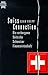 Swiss Connection, Die vergo...