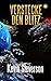 Verstecke den Blitz: Ein Bergungstitel Universum Buch (Die Koalition 1) (German Edition)