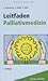 Leitfaden Palliativmedizin
