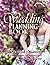 Wedding Planning Book: Easy...