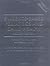 Evidence-based Pediatrics a...