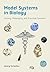 Model Systems in Biology: H...