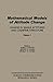 Mathematical Models of Atti...
