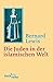 Die Juden in der islamischen Welt