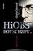 Hiobs Botschaft. by Chuck Chitwood